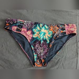 Born Primitive Bikini Bottom